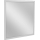 LED Ugradbeni panel LED/40W/230V 4000K 60x60 cm bijela