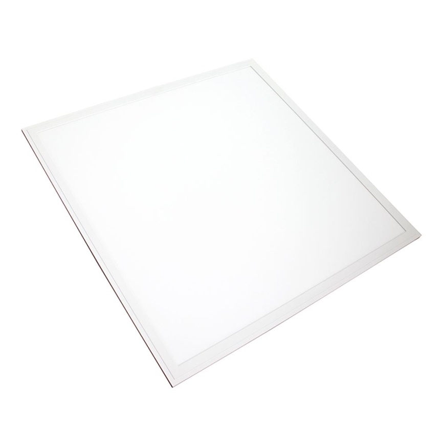 LED Ugradbeni panel LED/40W/230V 4500K