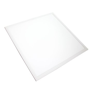 LED Ugradbeni panel LED/40W/230V 4500K