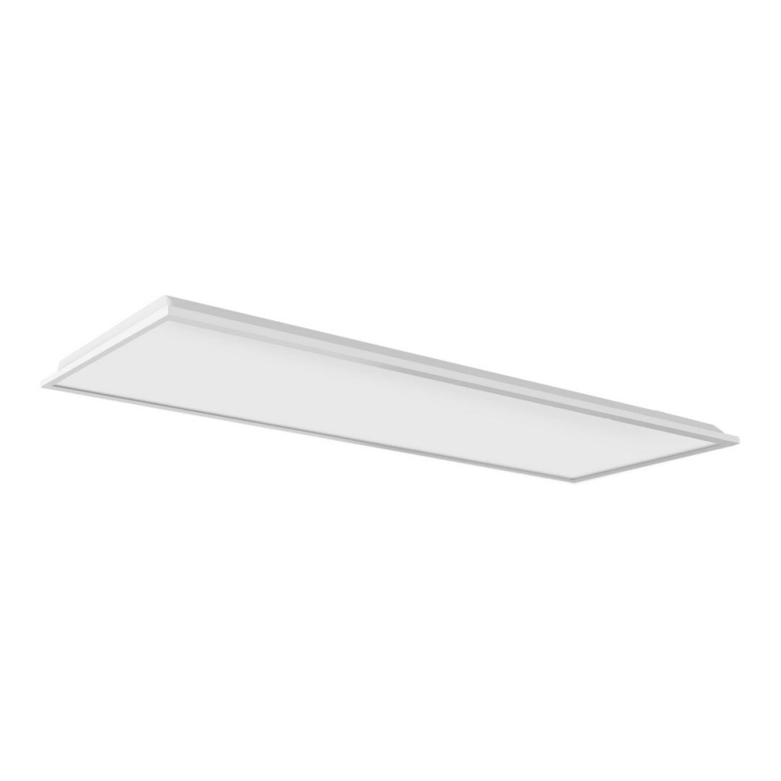 LED Ugradbeni panel OREGA PLUS 120 LED/50W/230V 4000K IP40