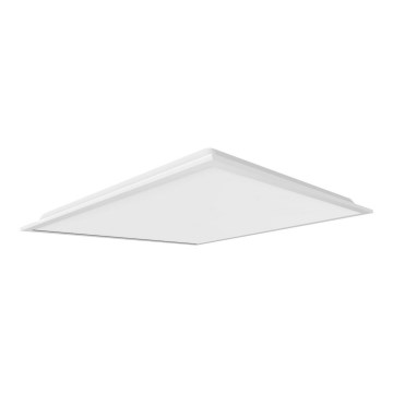 LED Ugradbeni panel OREGA PLUS 60 LED/40W/230V 4000K IP40