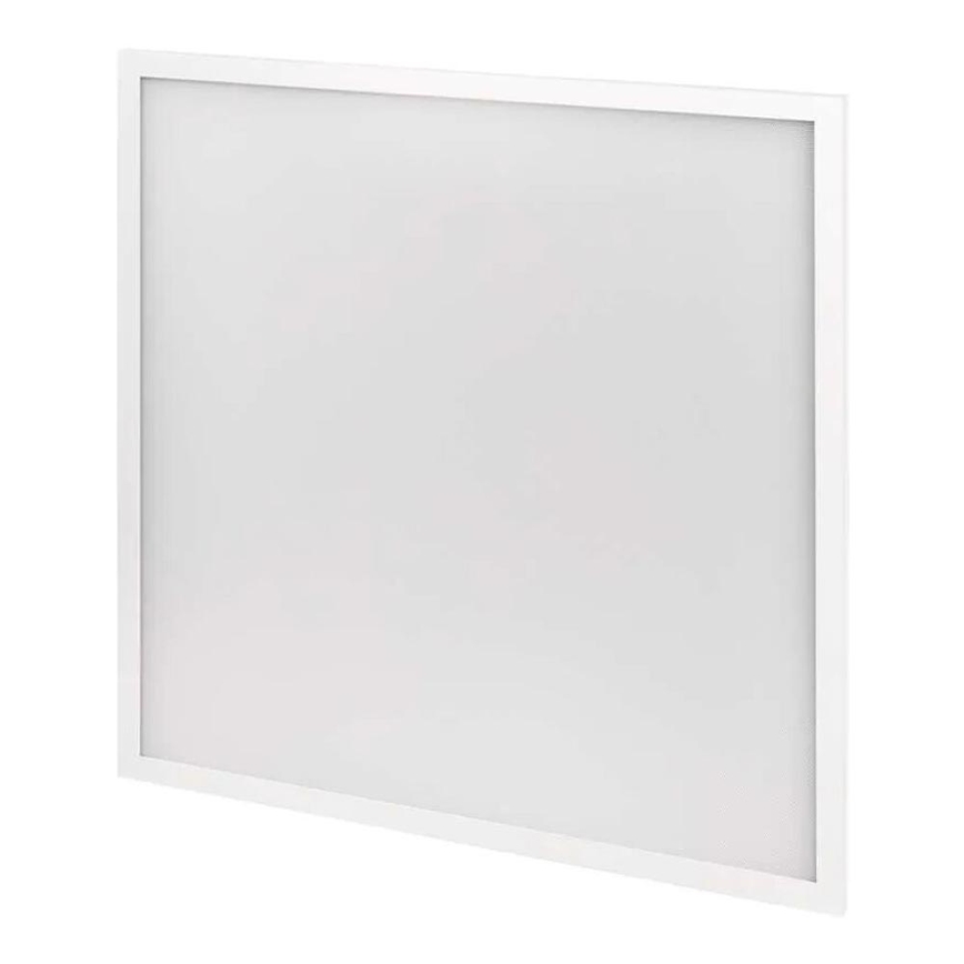 LED Ugradbeni panel PROXO LED/33W/230V 4000K 60x60 cm bijela