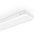 LED Ugradbeni panel za kupaonicu OREGA LINX 120 LED/40W/230V IP44 4000K