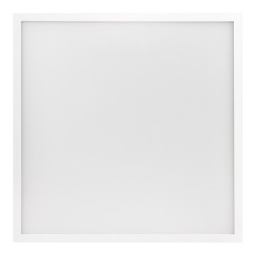 LED Ugradbeni panel za kupaonicu PROFI PLUS LED/40W/230V IP44