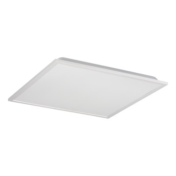 LED ugradbeni panel za spušteni strop BAREV LED/36W/230V 4000K 60x60 cm
