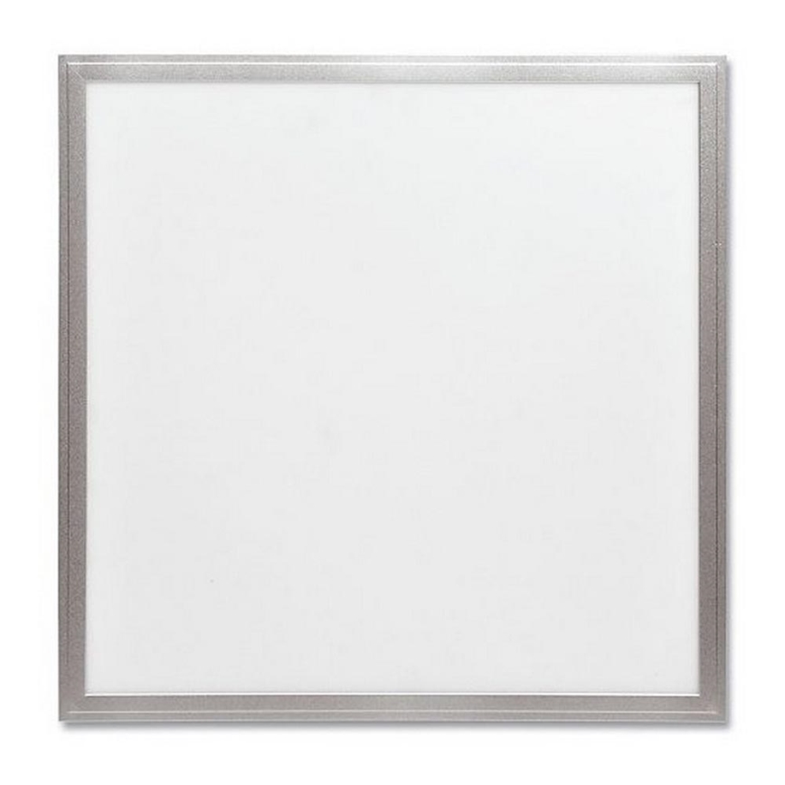 LED ugradbeni panel ZEUS LED/45W/230V 4000K