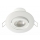 LED Ugradna svjetiljka LED/7W/230V 3000K bijela