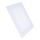 LED ugradni stropni panel 24W/230V, 3000/4000/6000K, 30x30 cm, bijela