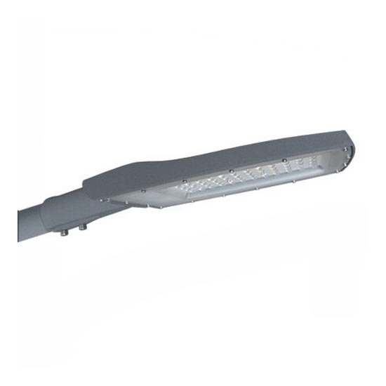 LED Ulična rasvjeta NOVUM PLUS LED/120W/230V IP65