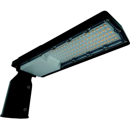 LED Ulična svjetiljka BOSTON LED/35W/230V IP65