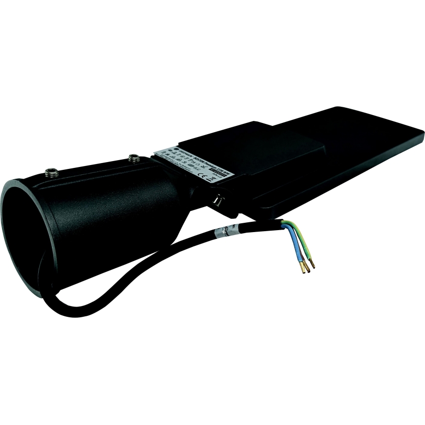 LED Ulična svjetiljka BOSTON LED/35W/230V IP65