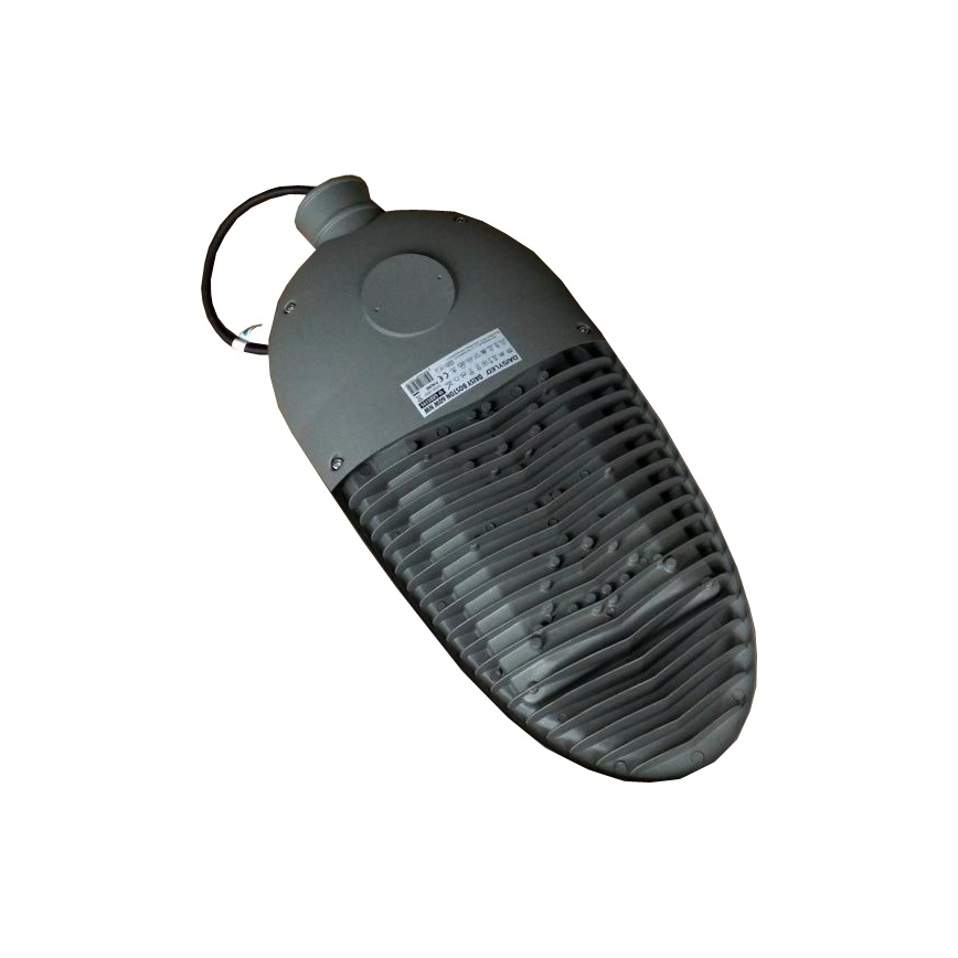 LED Ulična svjetiljka BOSTON LED/60W/230V IP65