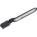 LED ulična svjetiljka BRELUXO LED/100W/230V 4000K IP65