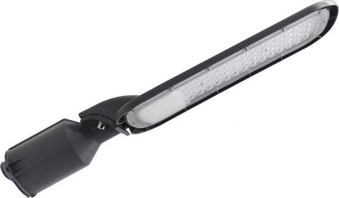 LED ulična svjetiljka BRELUXO LED/100W/230V 4000K IP65