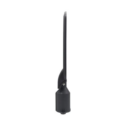 LED ulična svjetiljka BRELUXO LED/100W/230V 4000K IP65