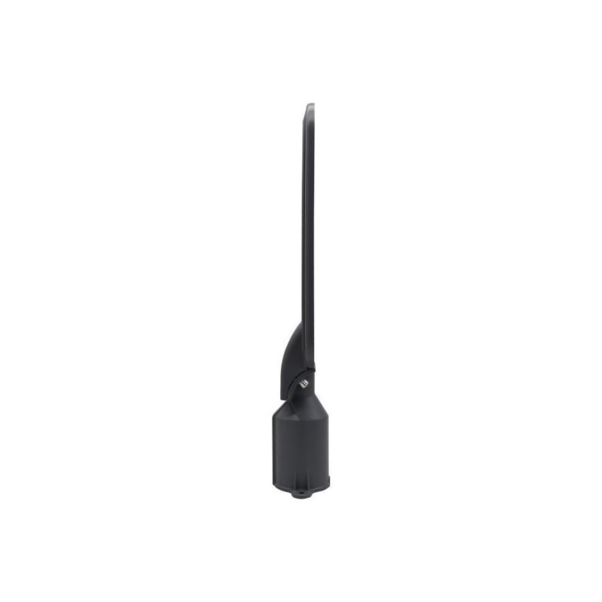 LED ulična svjetiljka BRELUXO LED/100W/230V 4000K IP65