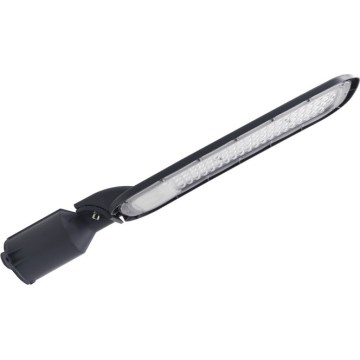 LED ulična svjetiljka BRELUXO LED/150W/230V 4000K IP65