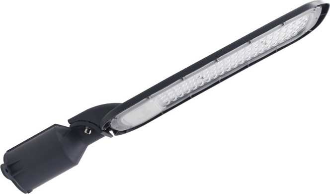 LED ulična svjetiljka BRELUXO LED/150W/230V 4000K IP65
