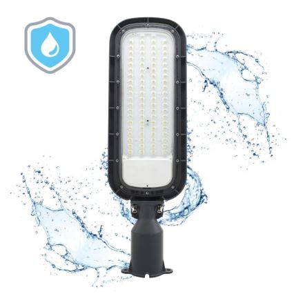 LED ulična svjetiljka BRELUXO LED/150W/230V 4000K IP65