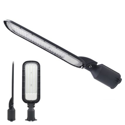 LED ulična svjetiljka BRELUXO LED/150W/230V 4000K IP65