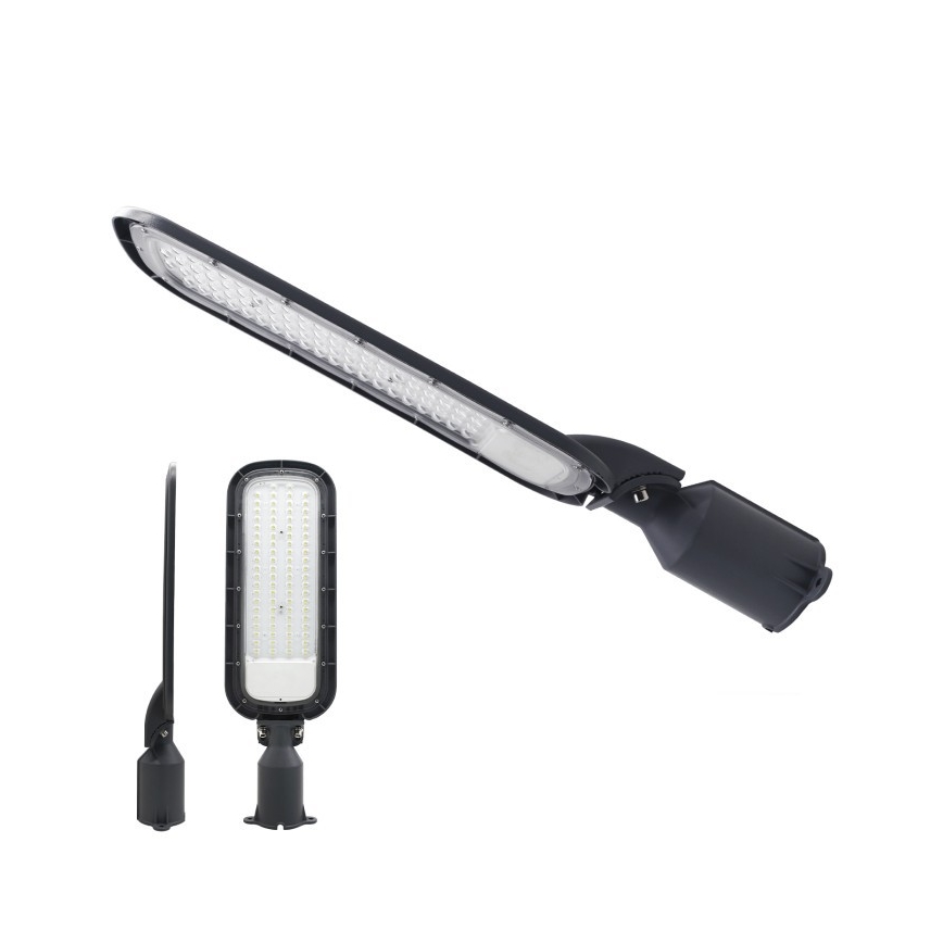 LED ulična svjetiljka BRELUXO LED/150W/230V 4000K IP65