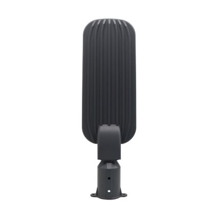 LED ulična svjetiljka BRELUXO LED/150W/230V 4000K IP65