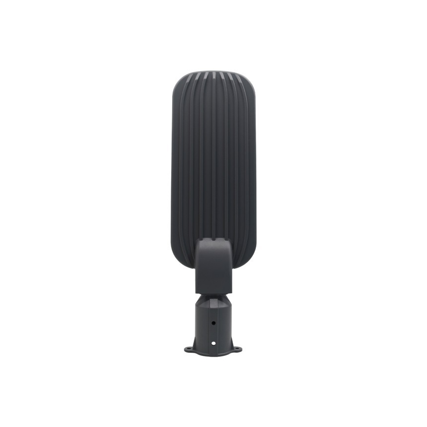 LED ulična svjetiljka BRELUXO LED/150W/230V 4000K IP65