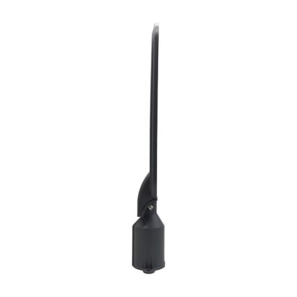 LED ulična svjetiljka BRELUXO LED/150W/230V 4000K IP65