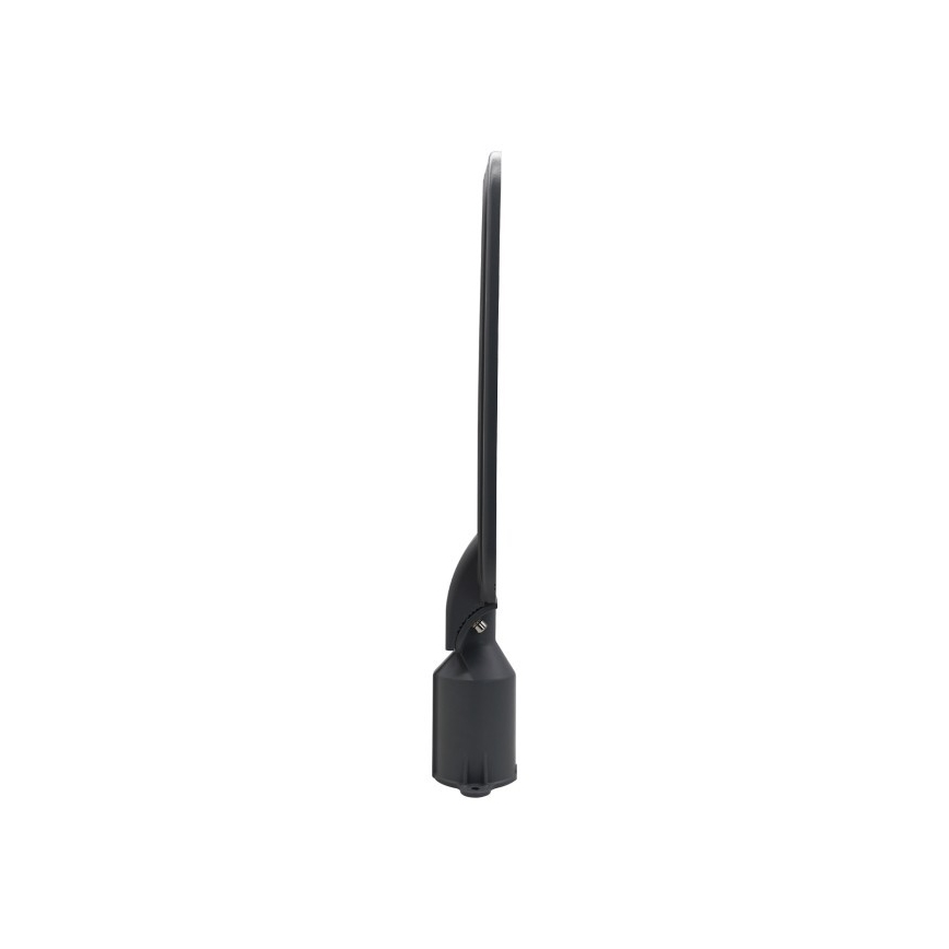 LED ulična svjetiljka BRELUXO LED/150W/230V 4000K IP65