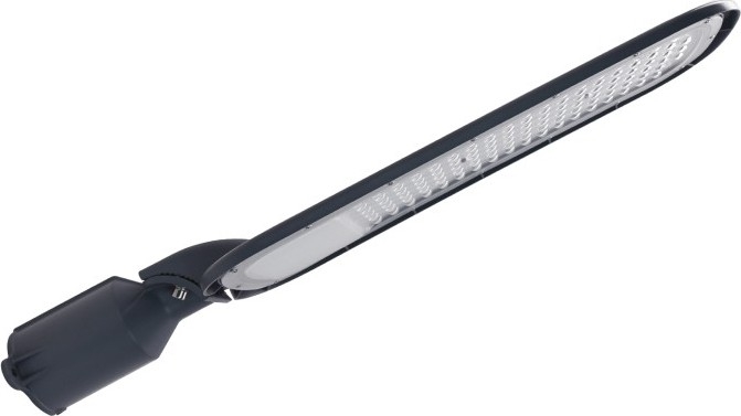 LED ulična svjetiljka BRELUXO LED/200W/230V 4000K IP65