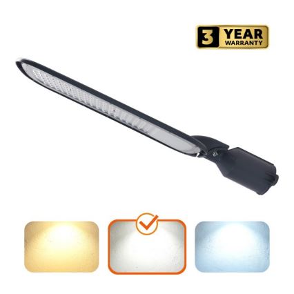 LED ulična svjetiljka BRELUXO LED/200W/230V 4000K IP65