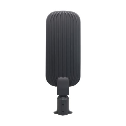 LED ulična svjetiljka BRELUXO LED/200W/230V 4000K IP65
