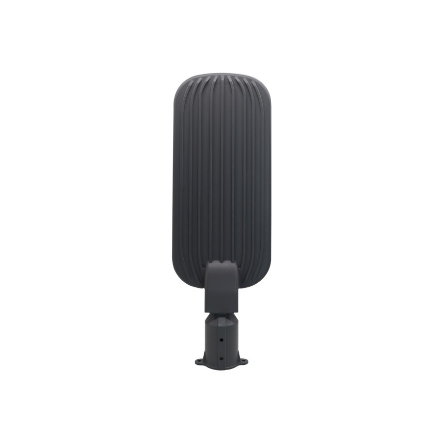 LED ulična svjetiljka BRELUXO LED/200W/230V 4000K IP65