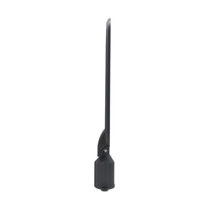 LED ulična svjetiljka BRELUXO LED/200W/230V 4000K IP65