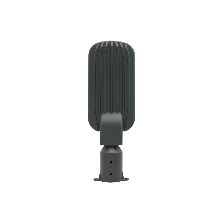 LED ulična svjetiljka BRELUXO LED/50W/230V 4000K IP65