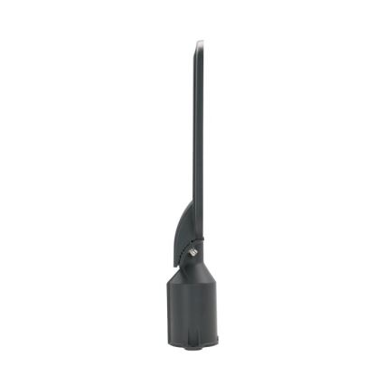 LED ulična svjetiljka BRELUXO LED/50W/230V 4000K IP65