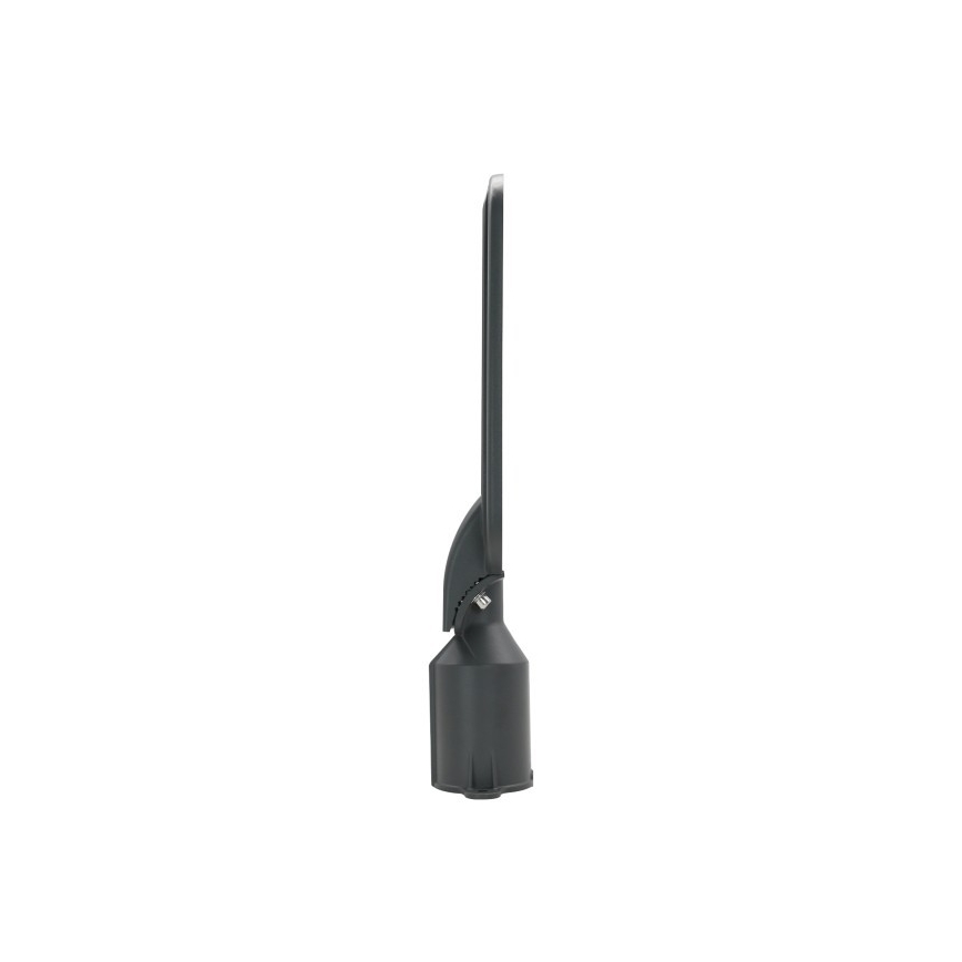 LED ulična svjetiljka BRELUXO LED/50W/230V 4000K IP65