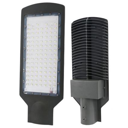 LED Ulična svjetiljka LED/100W/170-400V IP65 4000K