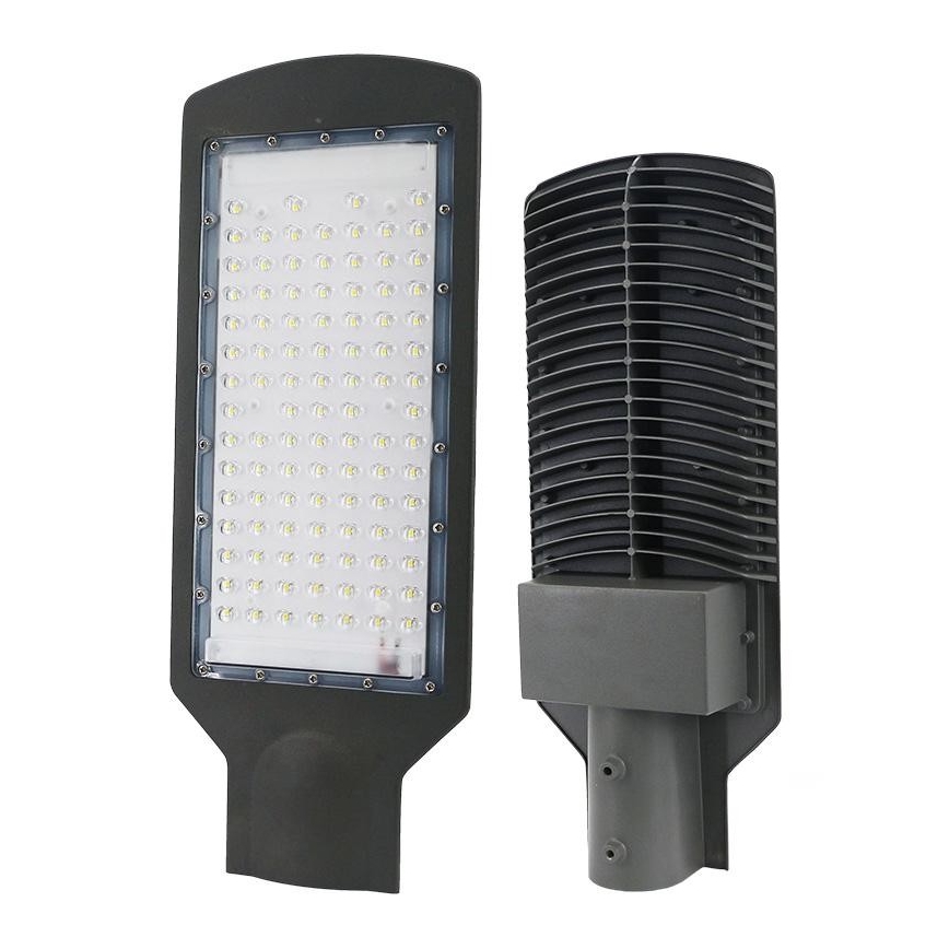 LED Ulična svjetiljka LED/100W/170-400V IP65 4000K
