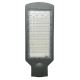 LED Ulična svjetiljka LED/100W/170-400V IP65