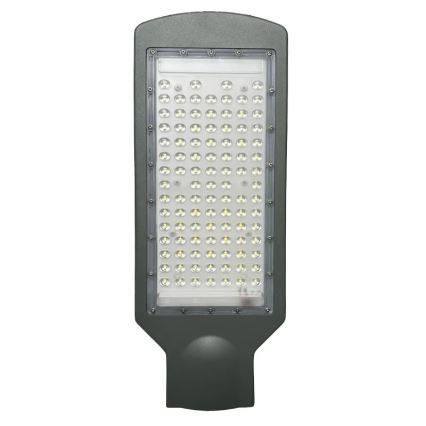 LED Ulična svjetiljka LED/100W/170-400V IP65