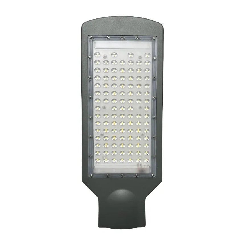 LED Ulična svjetiljka LED/100W/170-400V IP65