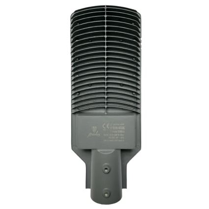 LED Ulična svjetiljka LED/100W/170-400V IP65