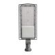 LED Ulična svjetiljka LED/100W/230V 5000K IP65