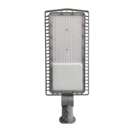 LED Ulična svjetiljka LED/100W/230V 5000K IP65