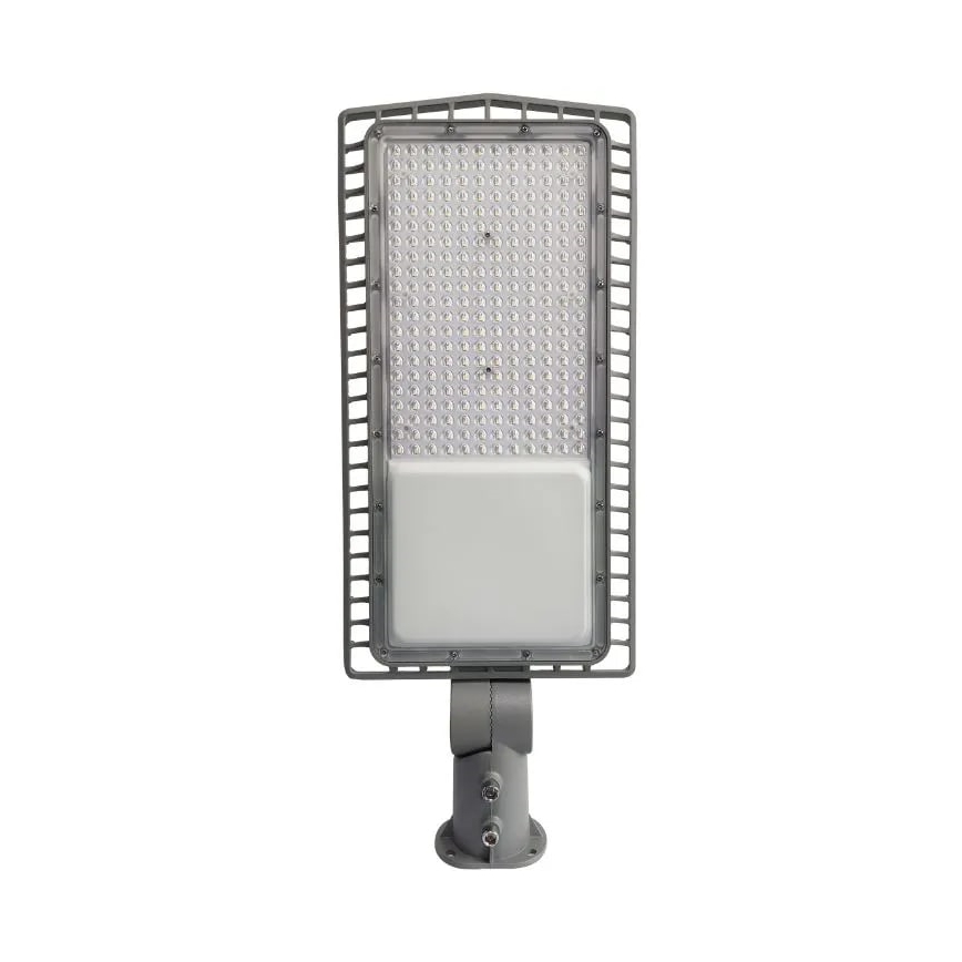 LED Ulična svjetiljka LED/100W/230V 5000K IP65