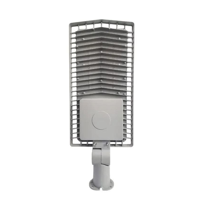 LED Ulična svjetiljka LED/100W/230V 5000K IP65