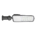 LED Ulična svjetiljka LED/100W/230V 5000K IP65