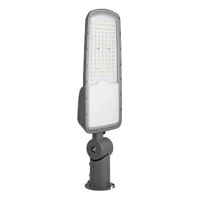 LED Ulična svjetiljka LED/100W/230V 5000K IP65