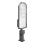 LED Ulična svjetiljka LED/100W/230V 5000K IP65